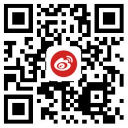 中国3D打印鞋品牌星世线亮相米兰设计周：以设计为桥，让中国科技与文化走向世界中心